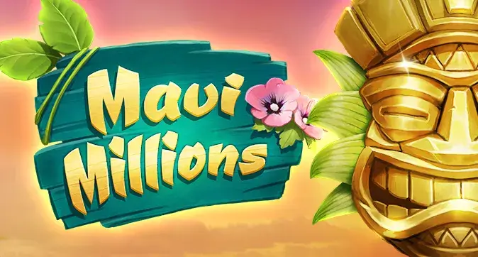 Maui Millions