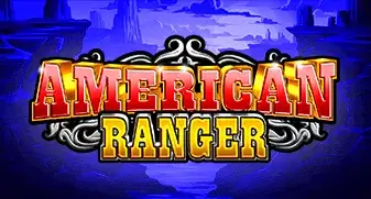 American Ranger
