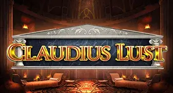 Claudius Lust