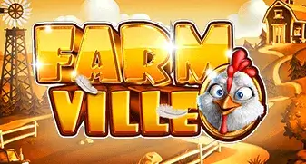 Farm Ville