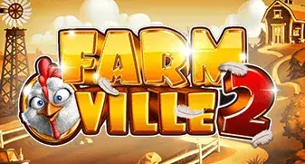 Farm Ville 2