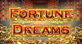Fortune Dreams