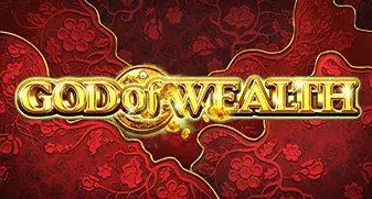 God of Wealth