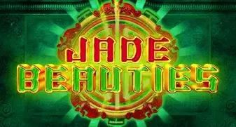 Jade Beauties