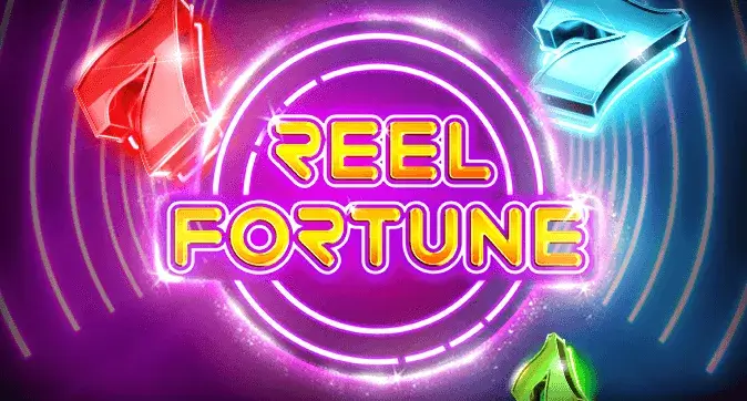 Reel Fortune