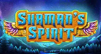 Shaman's Spirit