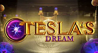 Tesla's Dream