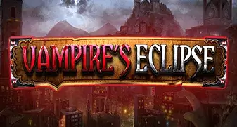 Vampire's Eclipse