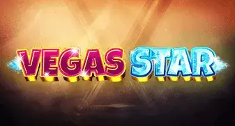 Vegas Star