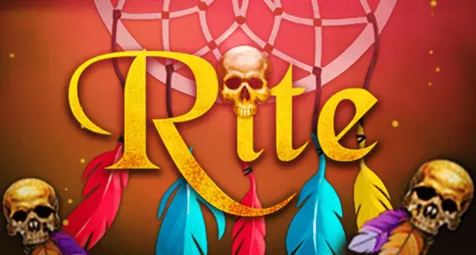 The Rite