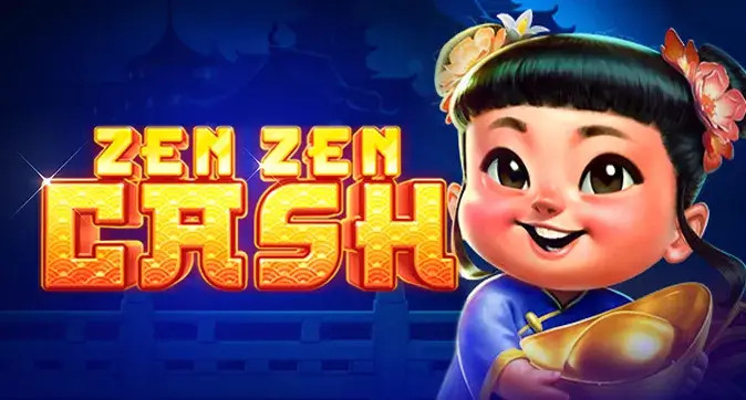 Zen Zen Cash
