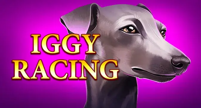 Iggy Racing