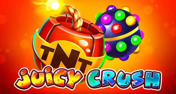 Juicy Crush
