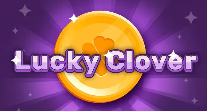 Lucky Clover