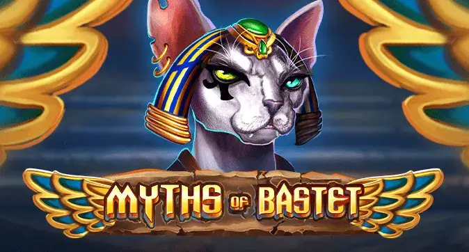 Myths of Bastet