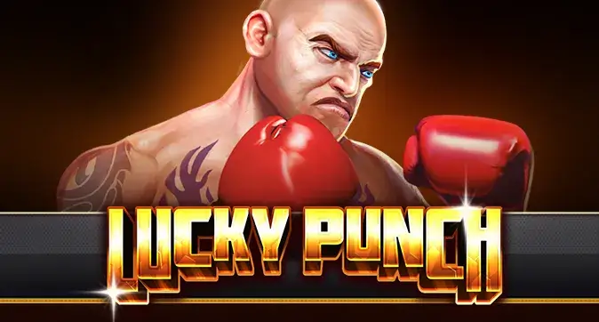 Lucky Punch