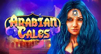Arabian Tales