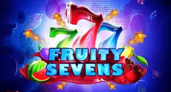 Fruity Sevens