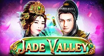 Jade Valley