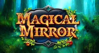 Magical Mirror