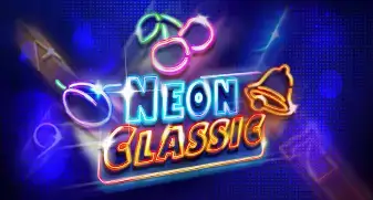 Neon Classic