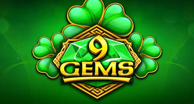 9 Gems