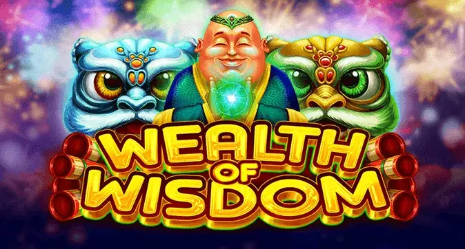 Wealth of Wisdom