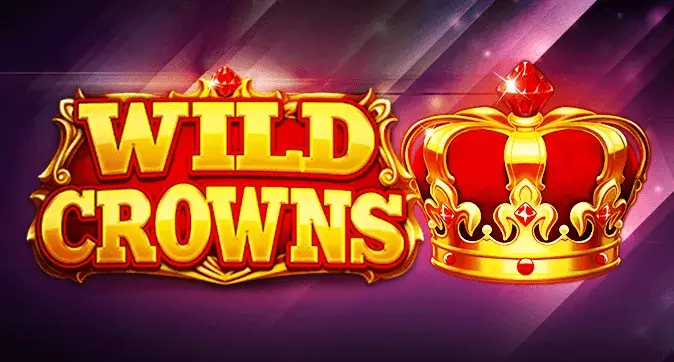 Wild Crowns