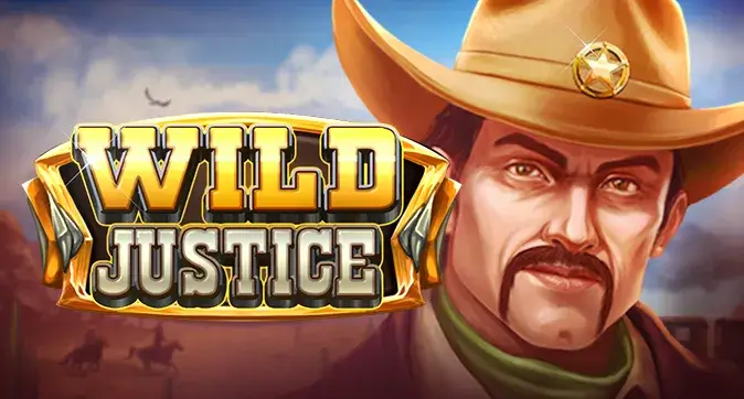 Wild Justice