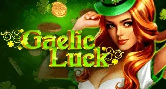 Gaelic Luck