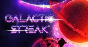 Galactic Streak