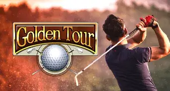 Golden Tour