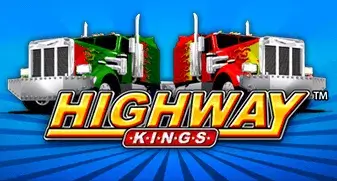 Highway Kings
