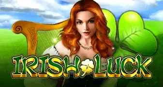 Irish Luck