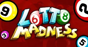 Lotto Madness