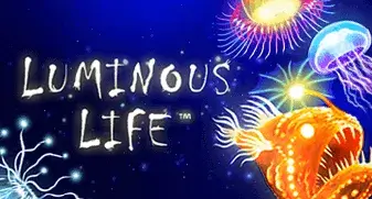Luminous Life