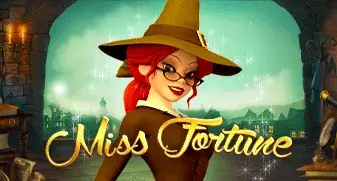 Miss Fortune