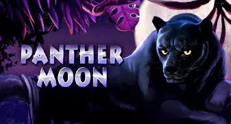 Panther Moon