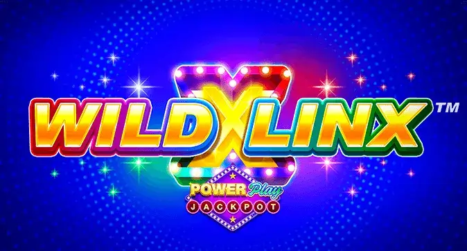 PowerPlay: Wild LinX