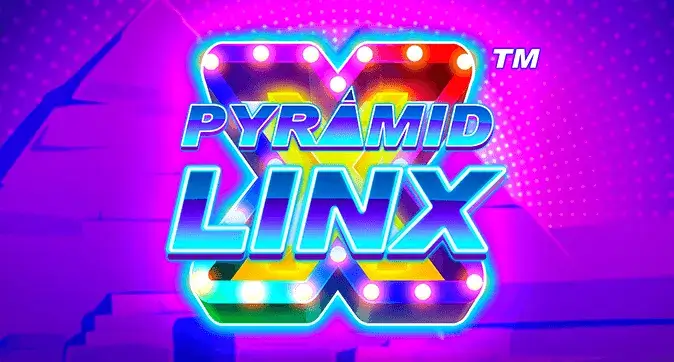 Pyramid Linx