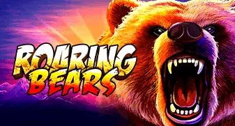 Roaring Wilds