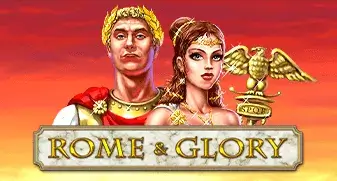 Rome&Glory