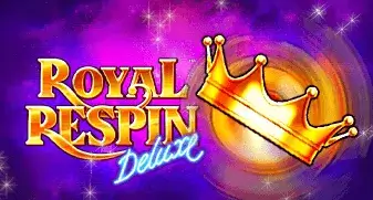 Royal Respin Deluxe
