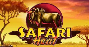 Safari Heat