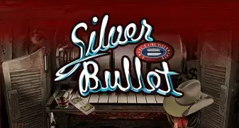 Silver Bullet