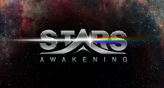 Stars Awakening