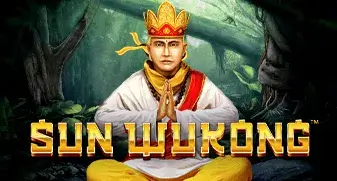 Sun Wu Kong
