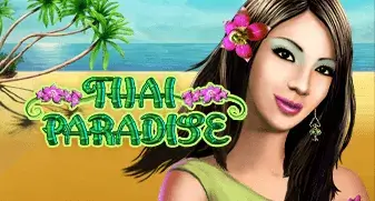 Thai Paradise
