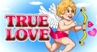 True Love