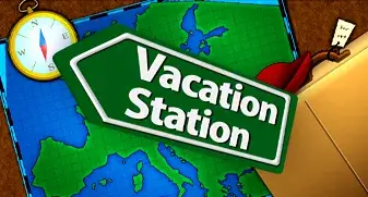Vacation Station